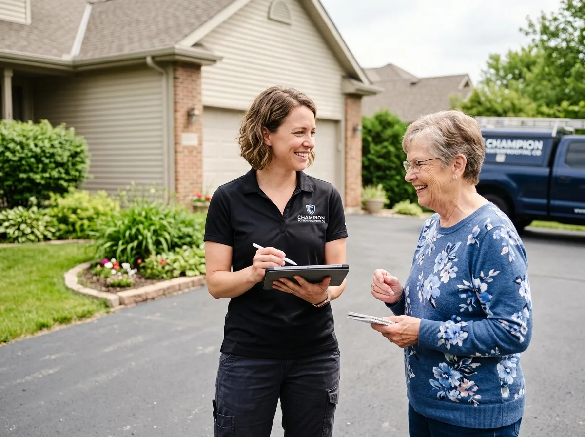 Basement Waterproofing Lorado, WV FAQs